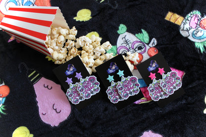 Circle of Klowniez