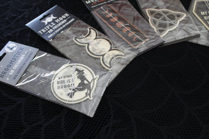Air Fresheners